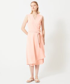 BEIGE， 【WEB＆一部店舗限定】ENCALYPTNS / ワンピース