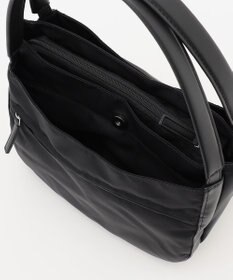 Y'SACCS シンプルスマートトート　Sサイズ