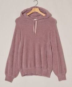 ONWARD Reuse Park 【any SiS】ニット秋冬