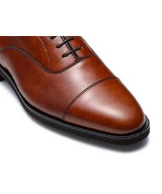 REGAL FOOT COMMUNITY 【リーガルドレス】11JL ストレートチップ ビジネスシューズ