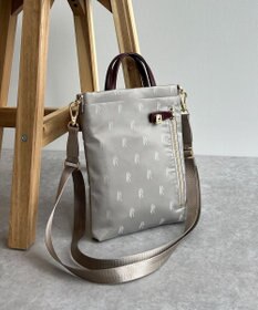 ACE BAGS & LUGGAGE PROGRES パルトゥ ショルダーバッグ  15592 プログレ