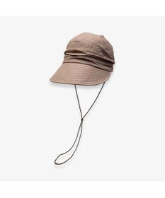 林八百吉商店 SuttoHat  すっとキャスケット