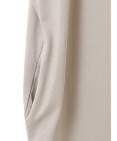 AMERICAN HOLIC バックタックカットワンピース