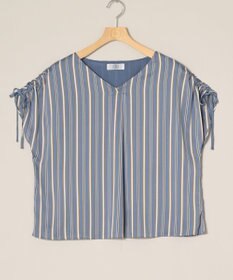 ONWARD Reuse Park 【J.PRESS】カットソー秋冬