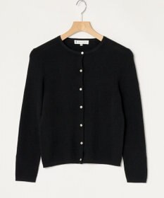 ONWARD Reuse Park 【組曲】ニット秋冬