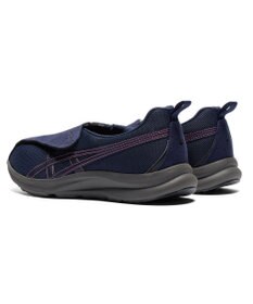 ASICS WALKING ライフウォーカー レディース 3E相当