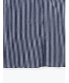 Te chichi サイドホックフロントジップワンピース