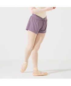 Chacott ショートパンツ