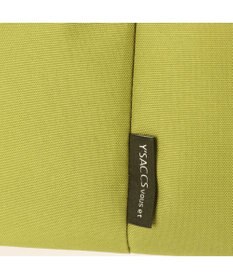 Y'SACCS 【Y’SACCS vous et】 ボックストート Sサイズ