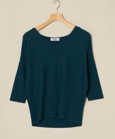 ONWARD Reuse Park 【J.PRESS】ニット秋冬