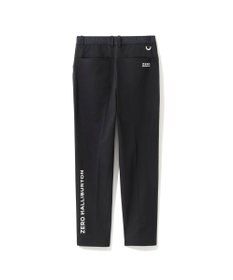 ZERO HALLIBURTON サマーシアサッカーパンツ 82838 W4S7aレディースゴルフ