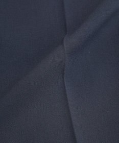 YECCA VECCA スタイルアップテーパードパンツ