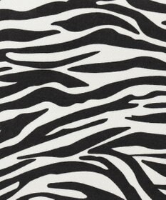 ANY キャンバススクエア トート