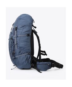 Columbia ワイルドウッド35L バックパック