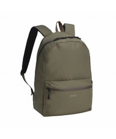 ACE BAGS & LUGGAGE MACKINTOSH PHILOSOPHY ハービストン2 リュックサック 13.3インチPC収納 17665 マッキントッシュフィロソフィー