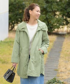 ONWARD Reuse Park 【23区】スカート春夏