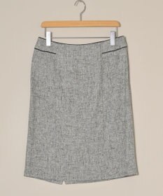 ONWARD Reuse Park 【自由区】スカート春夏