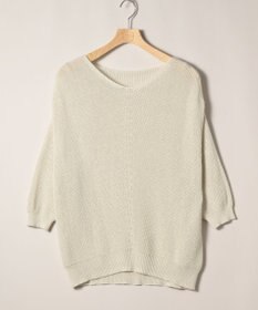 ONWARD Reuse Park 【any FAM】ニット春夏