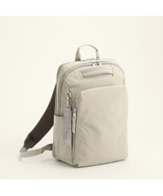 ACE BAGS & LUGGAGE W&.Day/Night ポルク スクエアリュック A4 13.3インチPC 15236 ダブルアンドデイナイト