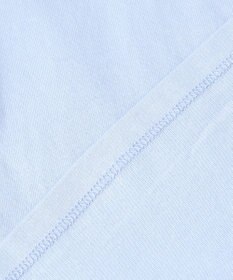 組曲 KIDS 【80-100㎝】 wonderful rainy day Tシャツ