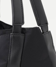 Y'SACCS シンプルスマートトート　Sサイズ