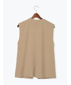 Te chichi 麻調Yカラージレ