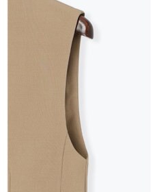 Te chichi 麻調Yカラージレ