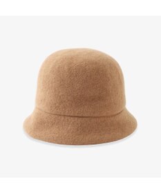 林八百吉商店 Jin no beat shi te cassie 丸天クロッシェ