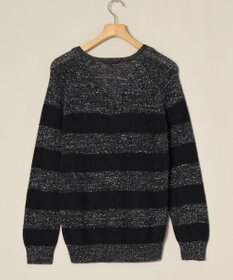 ONWARD Reuse Park 【ICB】ニット秋冬