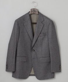 GOTAIRIKU 【LoroPiana】DREAMTWEED