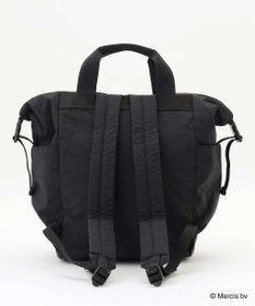 Y'SACCS miffy 70 デザインリュックサック