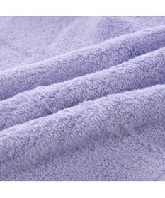 PRESENTERS ROOM 100（HYAKU） / 今治フェイスタオル ラベンダー