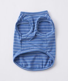 OP／FILA 【Ocean Pacific】サーフスタイルドッグウェア ペットウェア