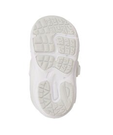 ASICS WALKING GD.WALKER BABY HI 2（片足販売・左） STANDARD