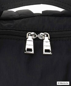 Y'SACCS miffy 70 デザインリュックサック