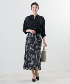 ONWARD Reuse Park 【23区】スカート春夏