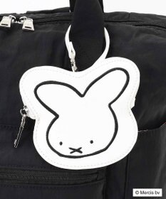 Y'SACCS miffy 70 デザインリュックサック