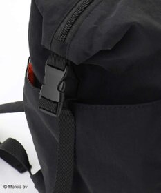 Y'SACCS miffy 70 デザインリュックサック