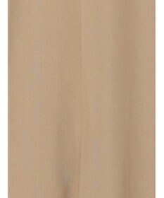 Te chichi 麻調Yカラージレ