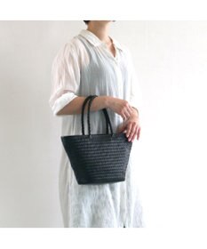 IBIZA MUNDO　ハンドバッグ