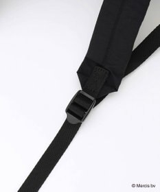 Y'SACCS miffy 70 デザインリュックサック