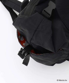 Y'SACCS miffy 70 デザインリュックサック