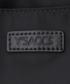 Y'SACCS シンプルスマートトート　Sサイズ