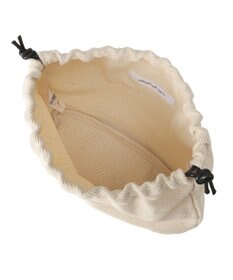 AMERICAN HOLIC トライアングルサマーバッグ