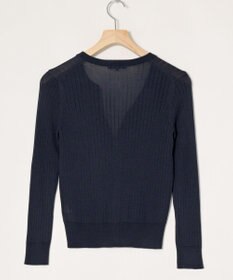 ONWARD Reuse Park 【23区】ニット春夏