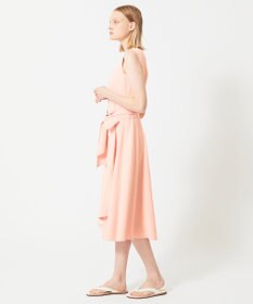 BEIGE， 【WEB＆一部店舗限定】ENCALYPTNS / ワンピース