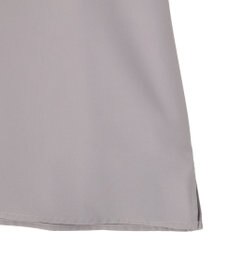 CRAFT STANDARD BOUTIQUE 【クールドライ】イージーケアシャツ