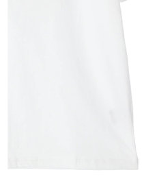 CRAFT STANDARD BOUTIQUE ｃｏｚｕｅ　ＴＥＥ