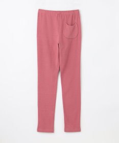 ANY KIDS 【WEB限定】7days デイリー ネコ パンツ