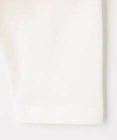 組曲 KIDS 【80-90㎝】 ギフトボックス　ベイビーメロディー Tシャツ・スカッツセット